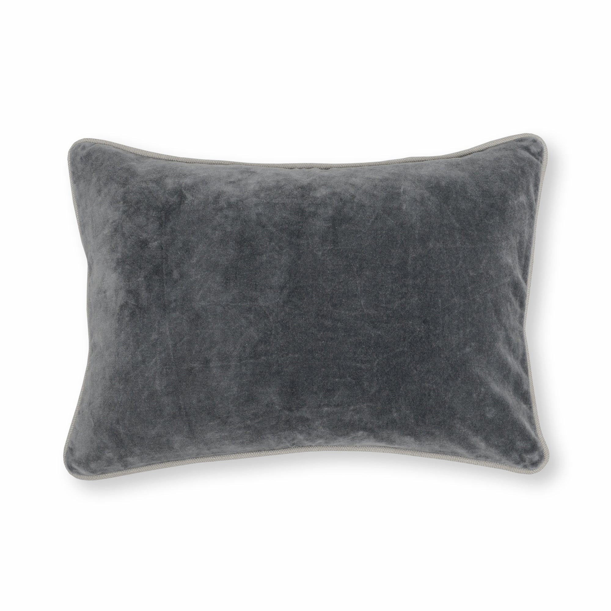 SLD Heirloom Velvet Multiple Sizes
