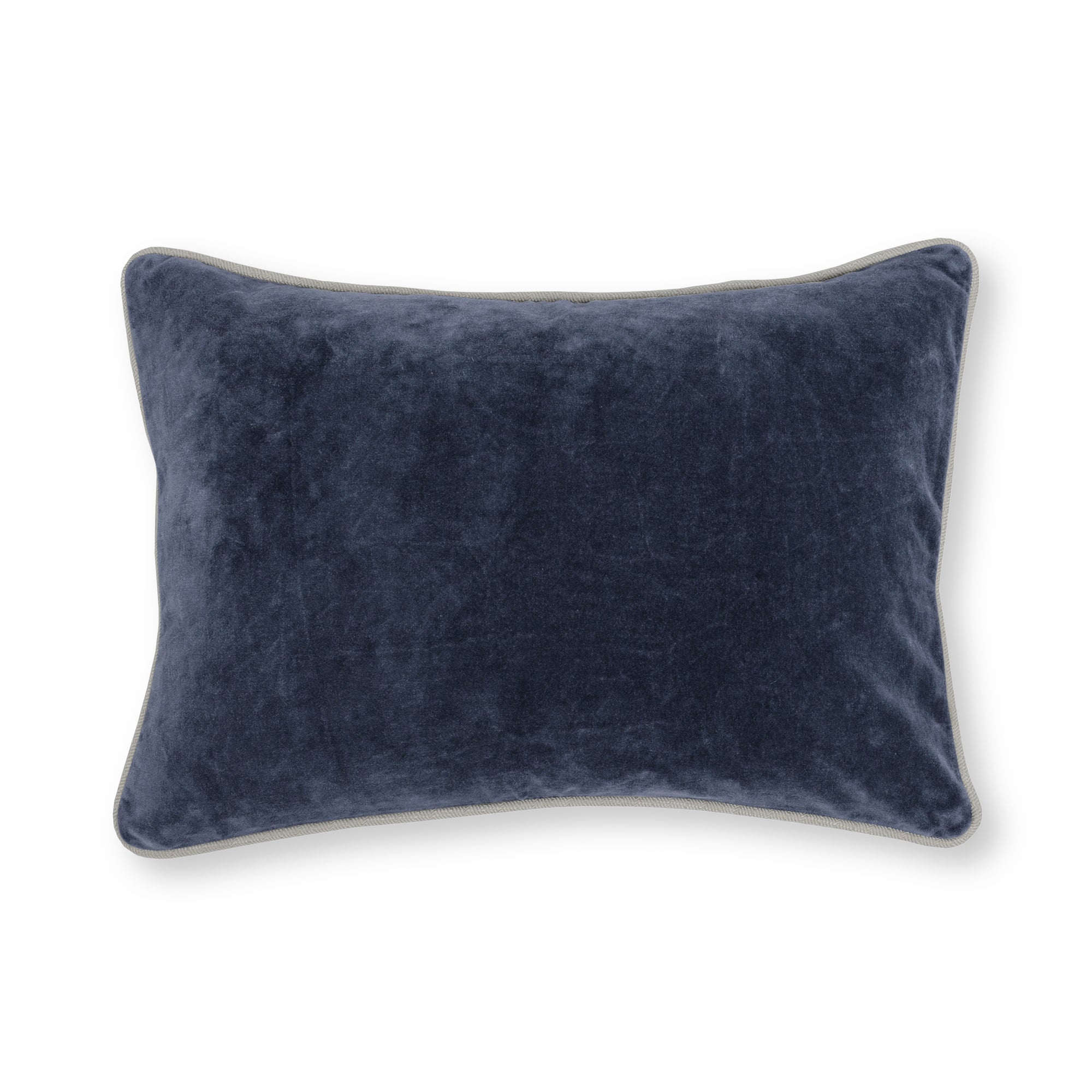 SLD Heirloom Velvet Multiple Sizes