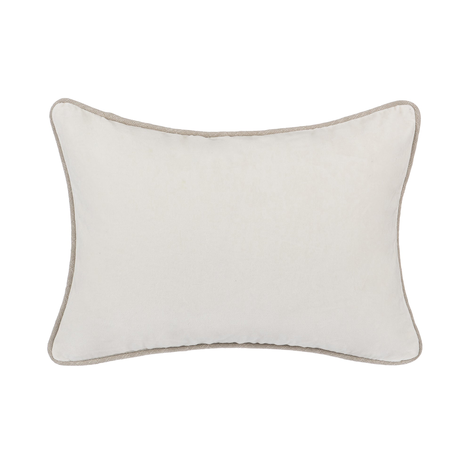 SLD Heirloom Velvet Multiple Sizes