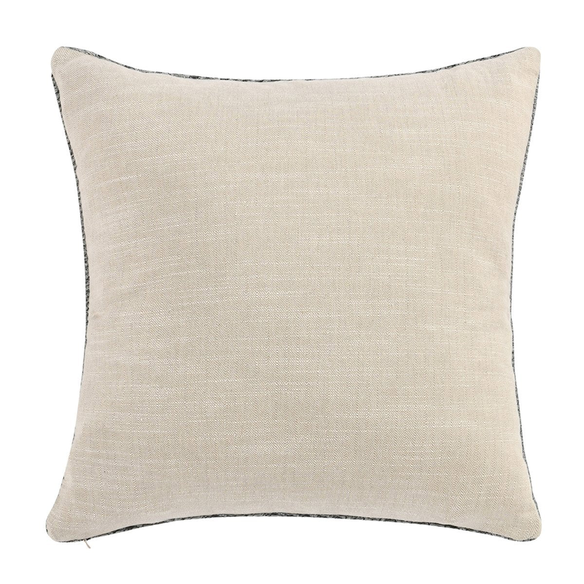 SLD Macie 22" X 22"