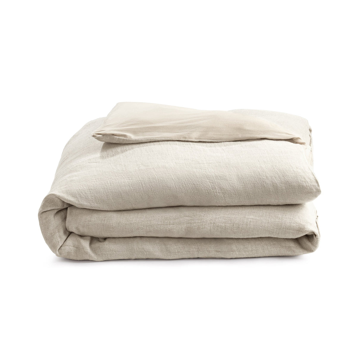Beaumont Duvet