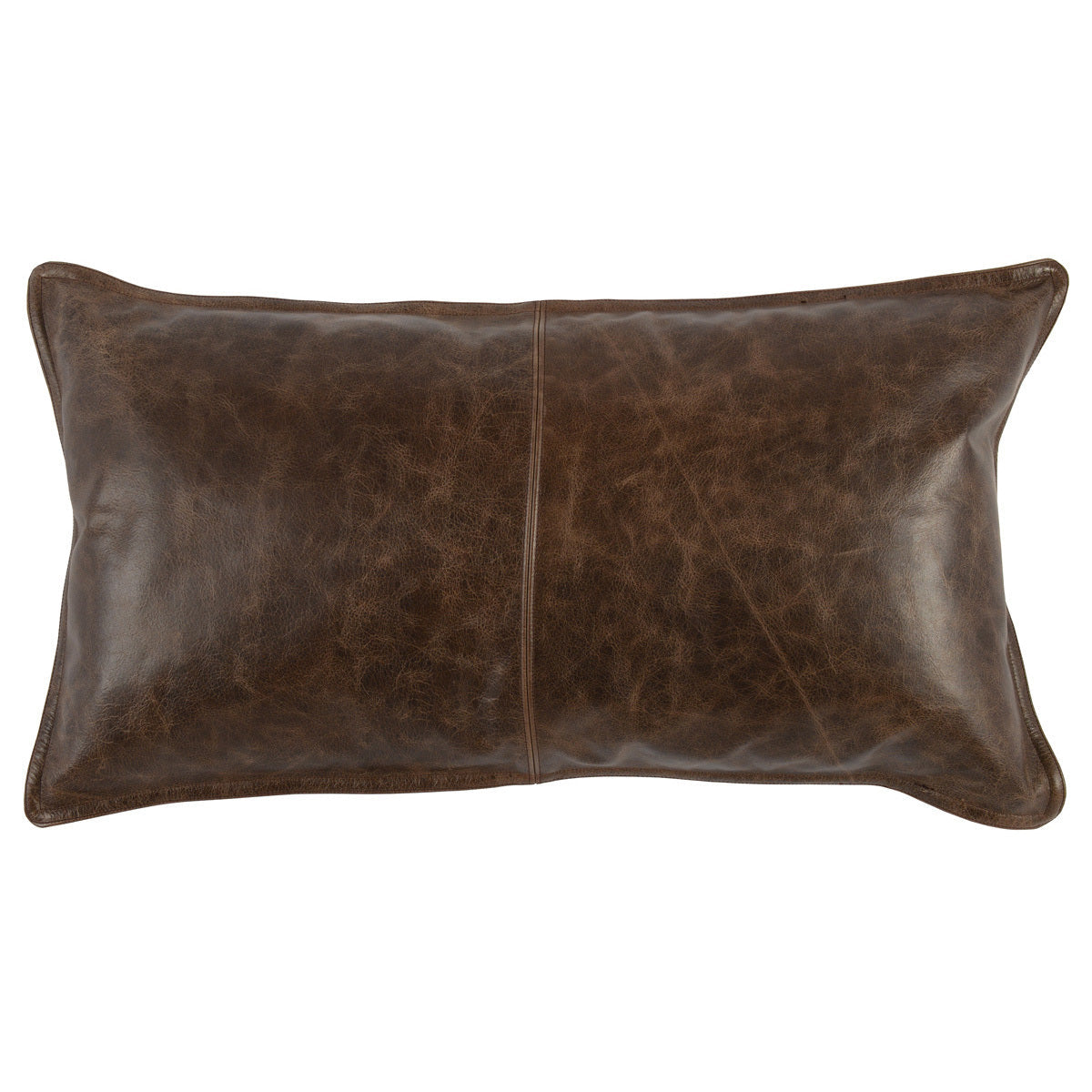 SLD Leather Multiple Sizes - Dumont Chestnut
