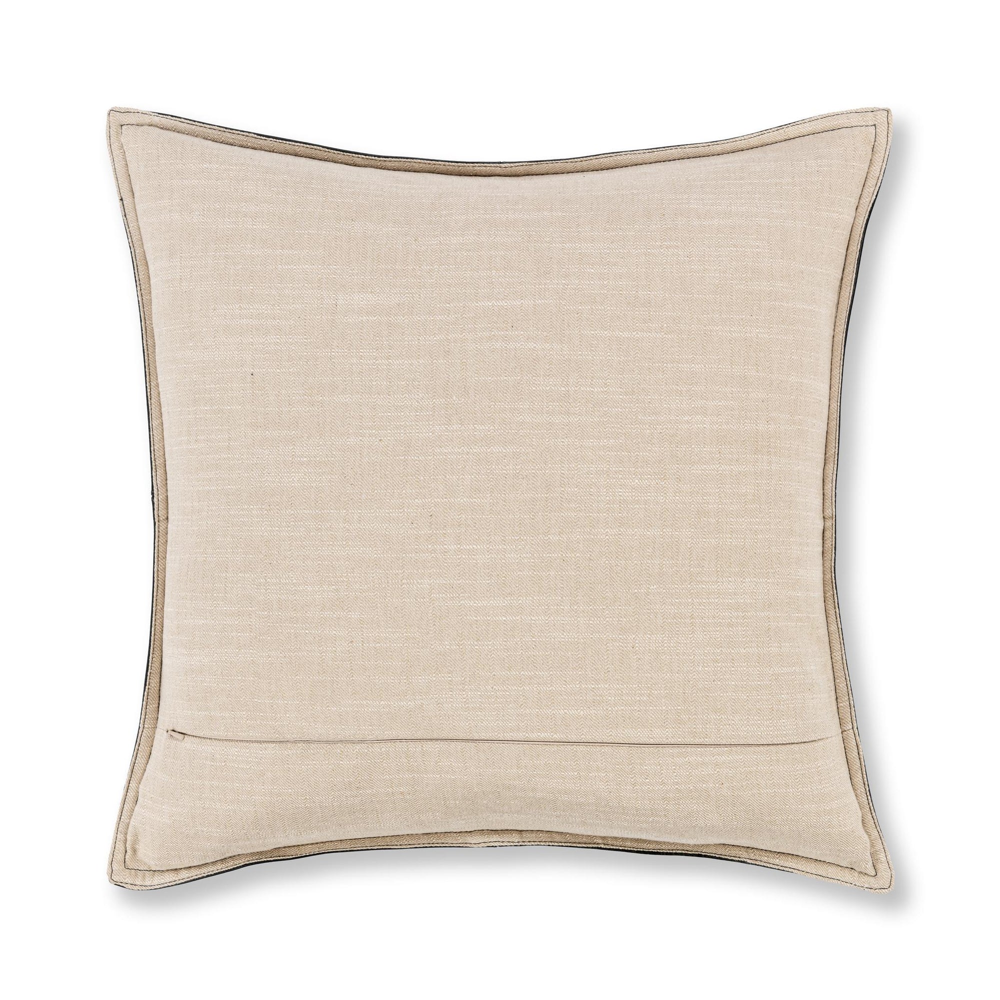 SLD Leather Multiple Sizes - Dumont Chestnut