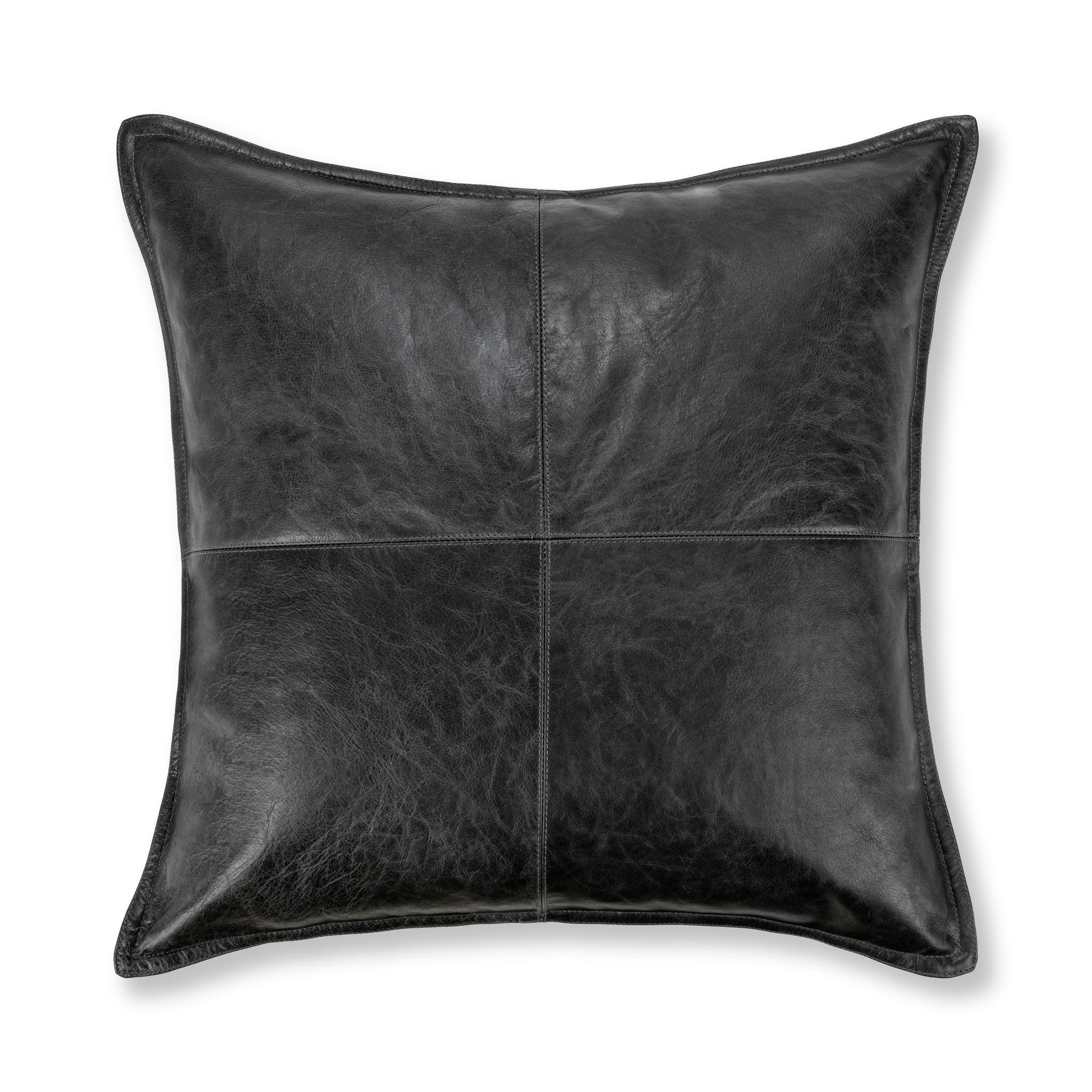 SLD Leather Multiple Sizes - Dumont Chestnut