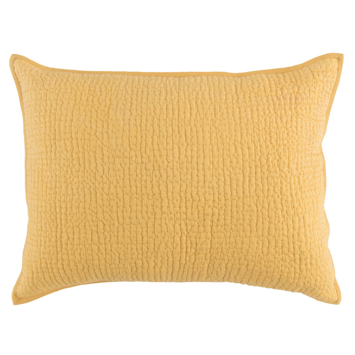 Danica Sham by Classic Home