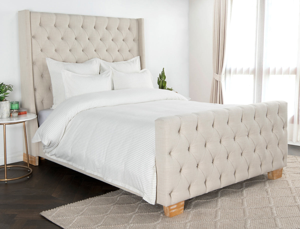 Karina Duvet