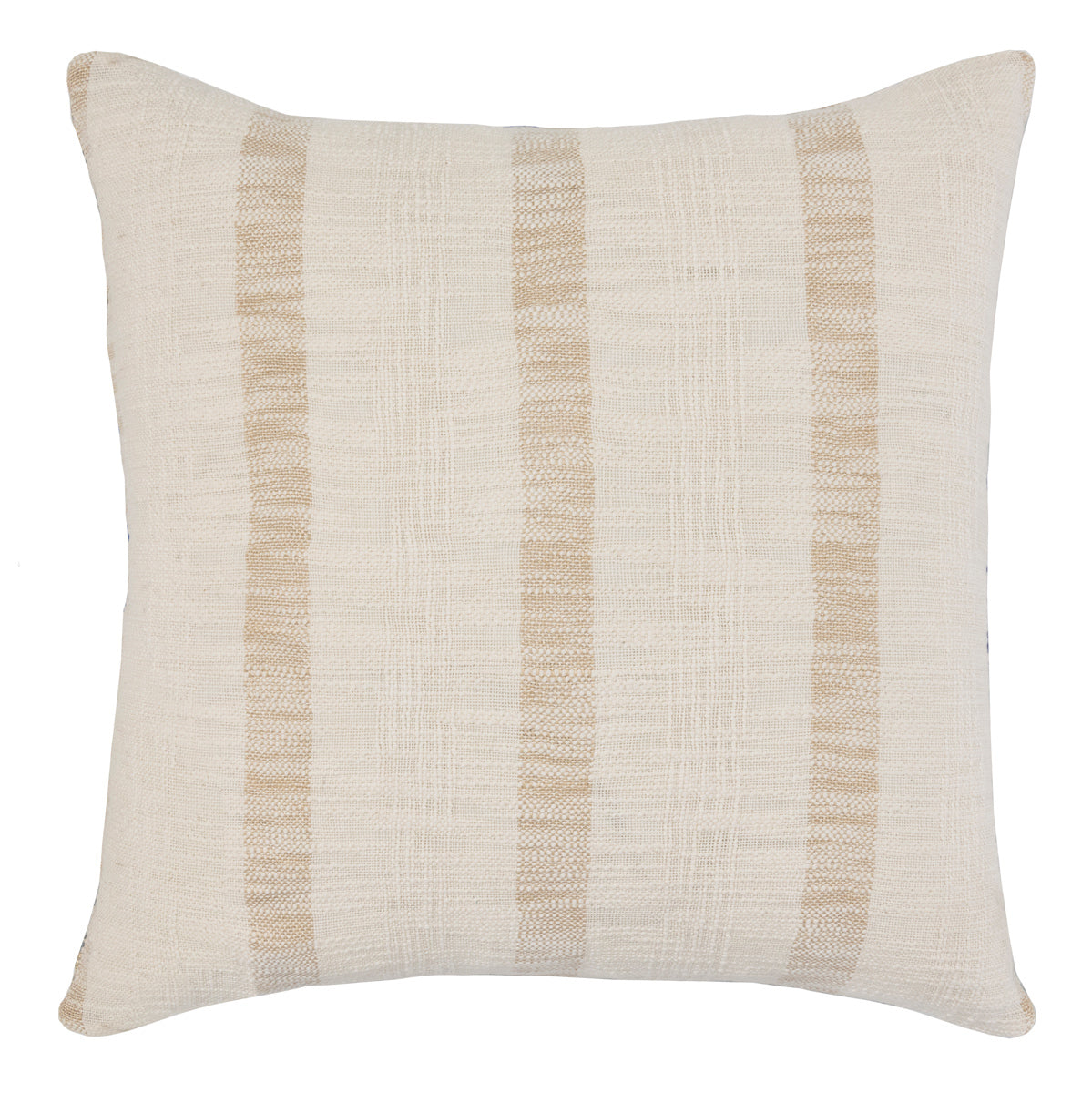 MA Luciana 22x22 - Rain Blue