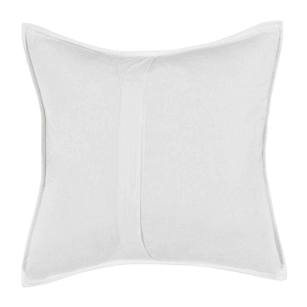 Danica Sham by Classic Home