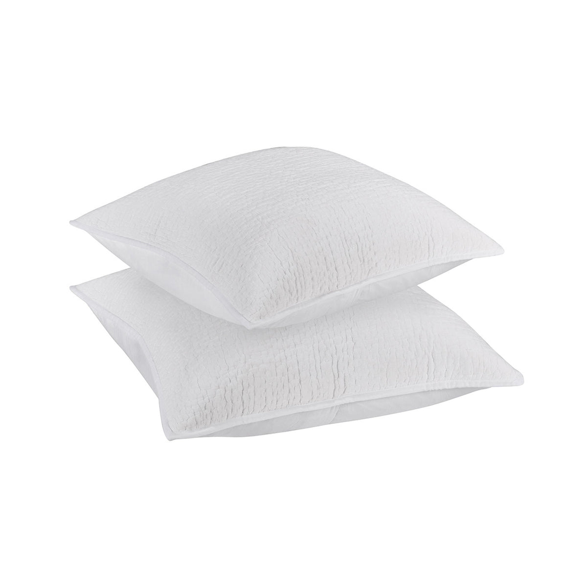 Danica Sham by Classic Home