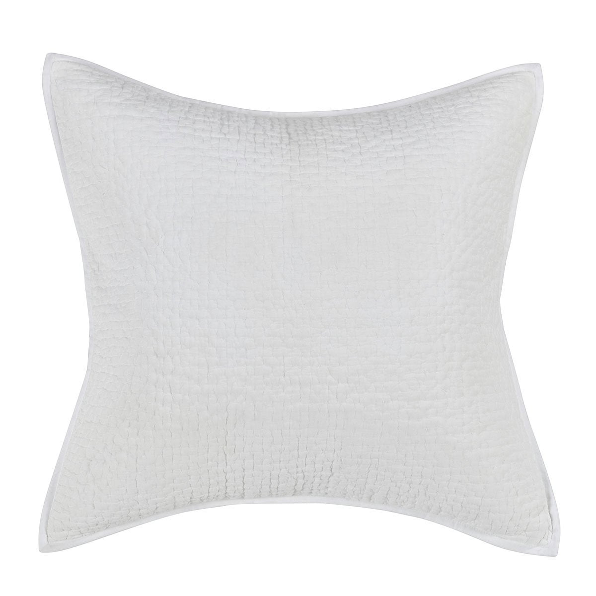 Danica Sham by Classic Home