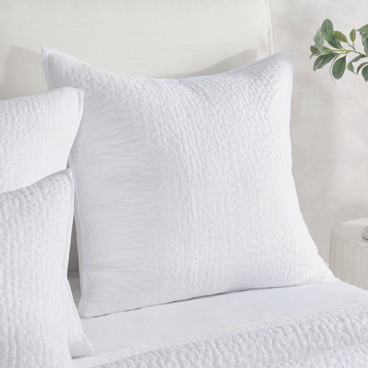 Danica Sham by Classic Home