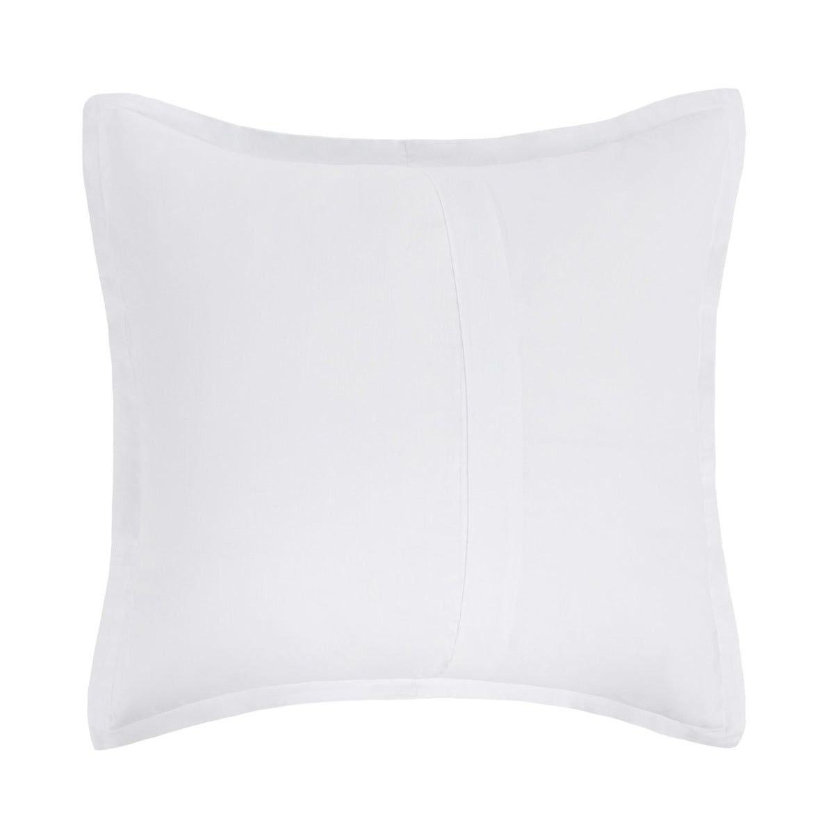 Arcadia Sham by Classic Home