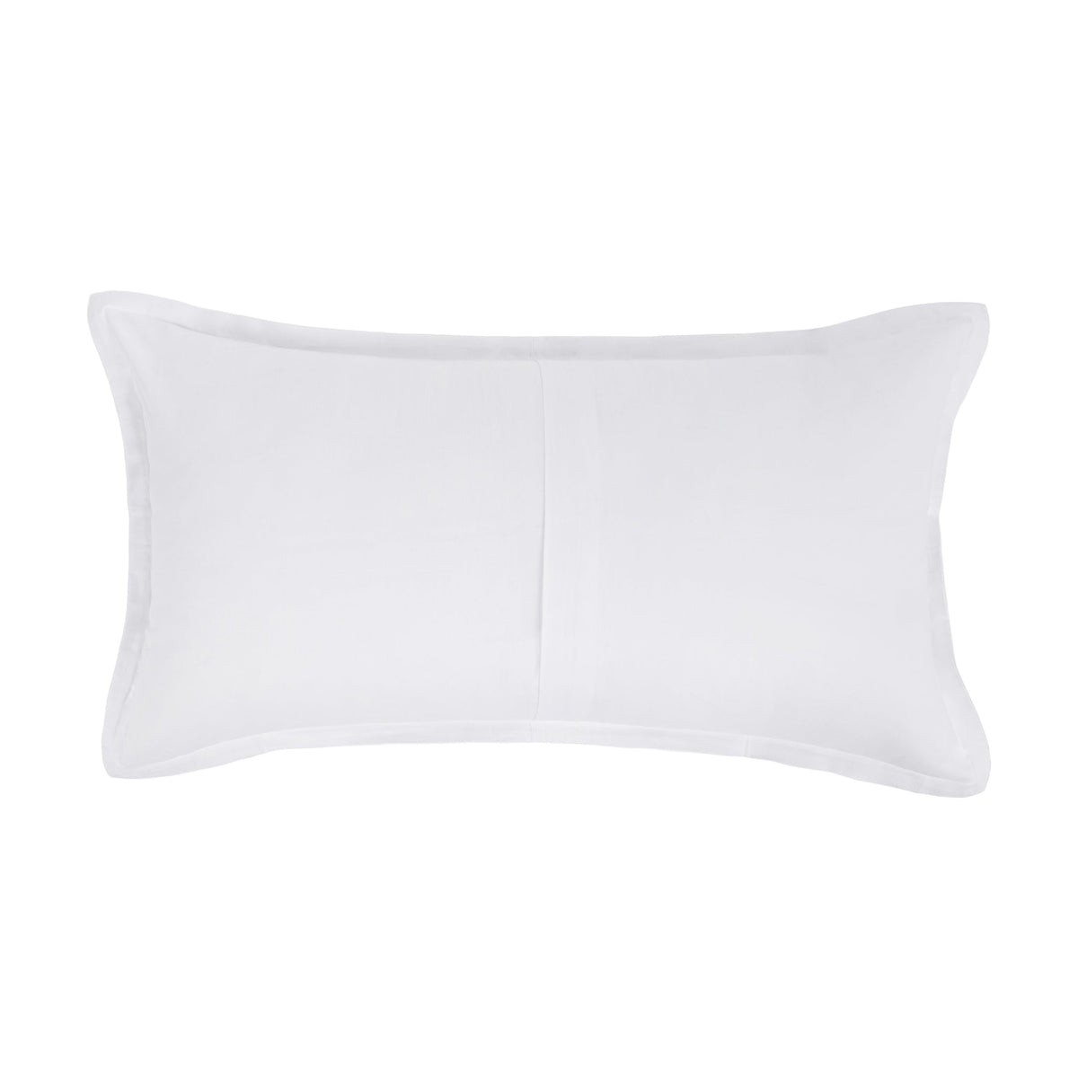 Arcadia Sham by Classic Home