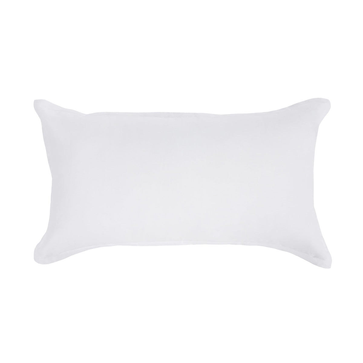 Arcadia Sham by Classic Home