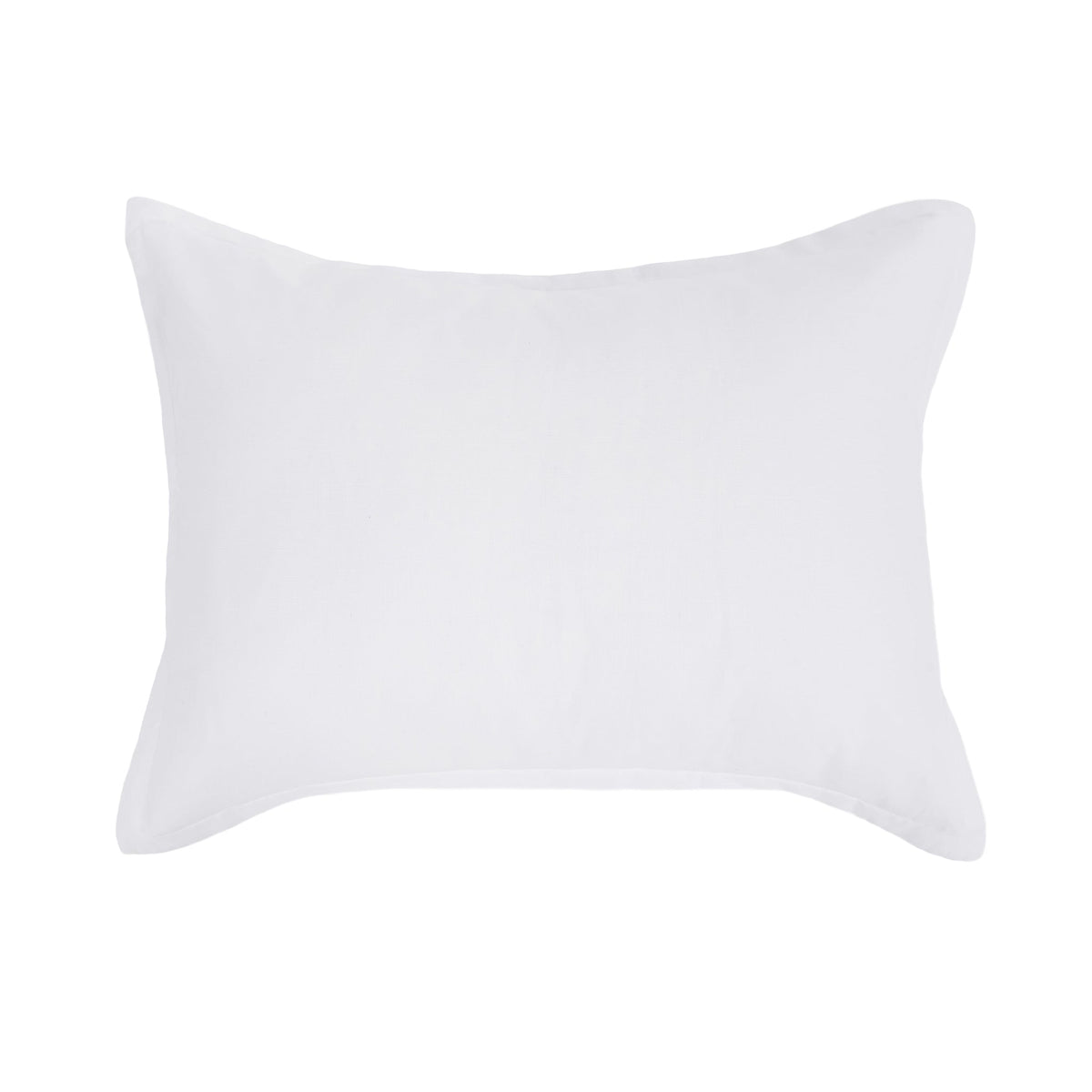 Arcadia Sham by Classic Home