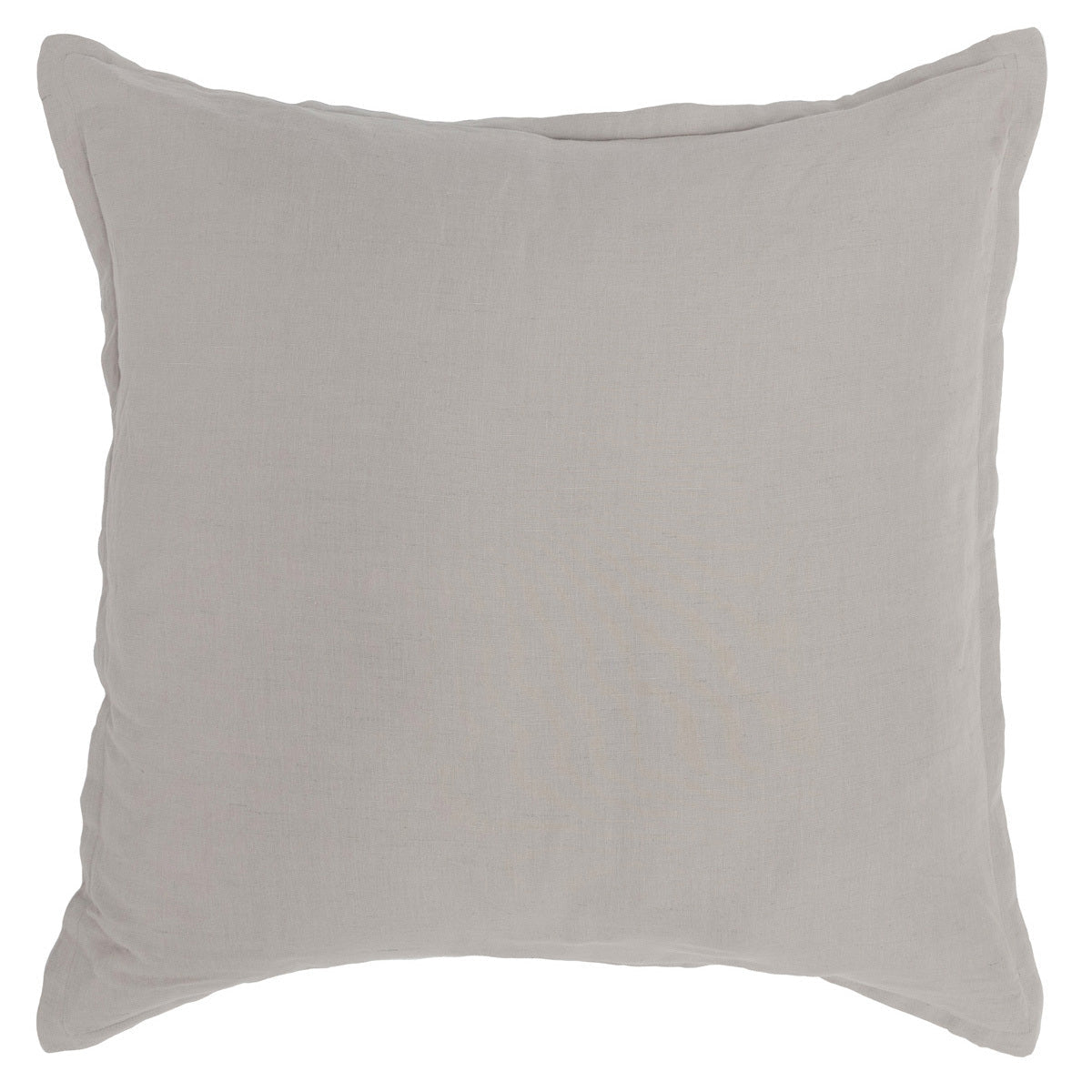 Arcadia Sham by Classic Home