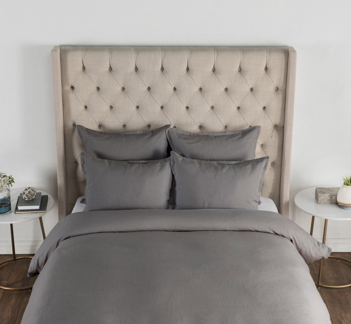 Arcadia Duvet