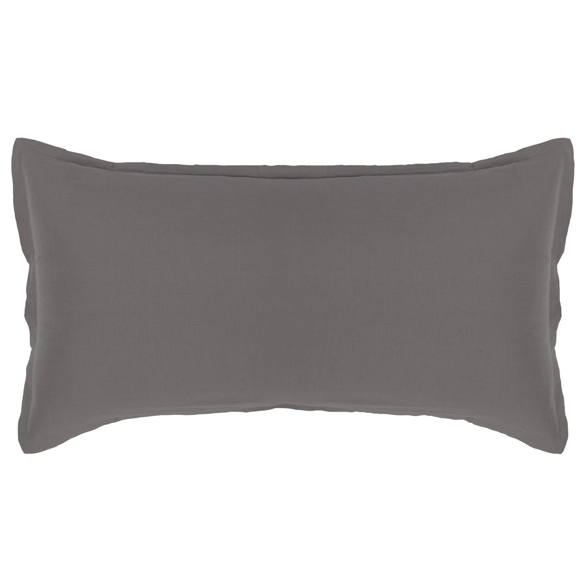 Arcadia Sham by Classic Home