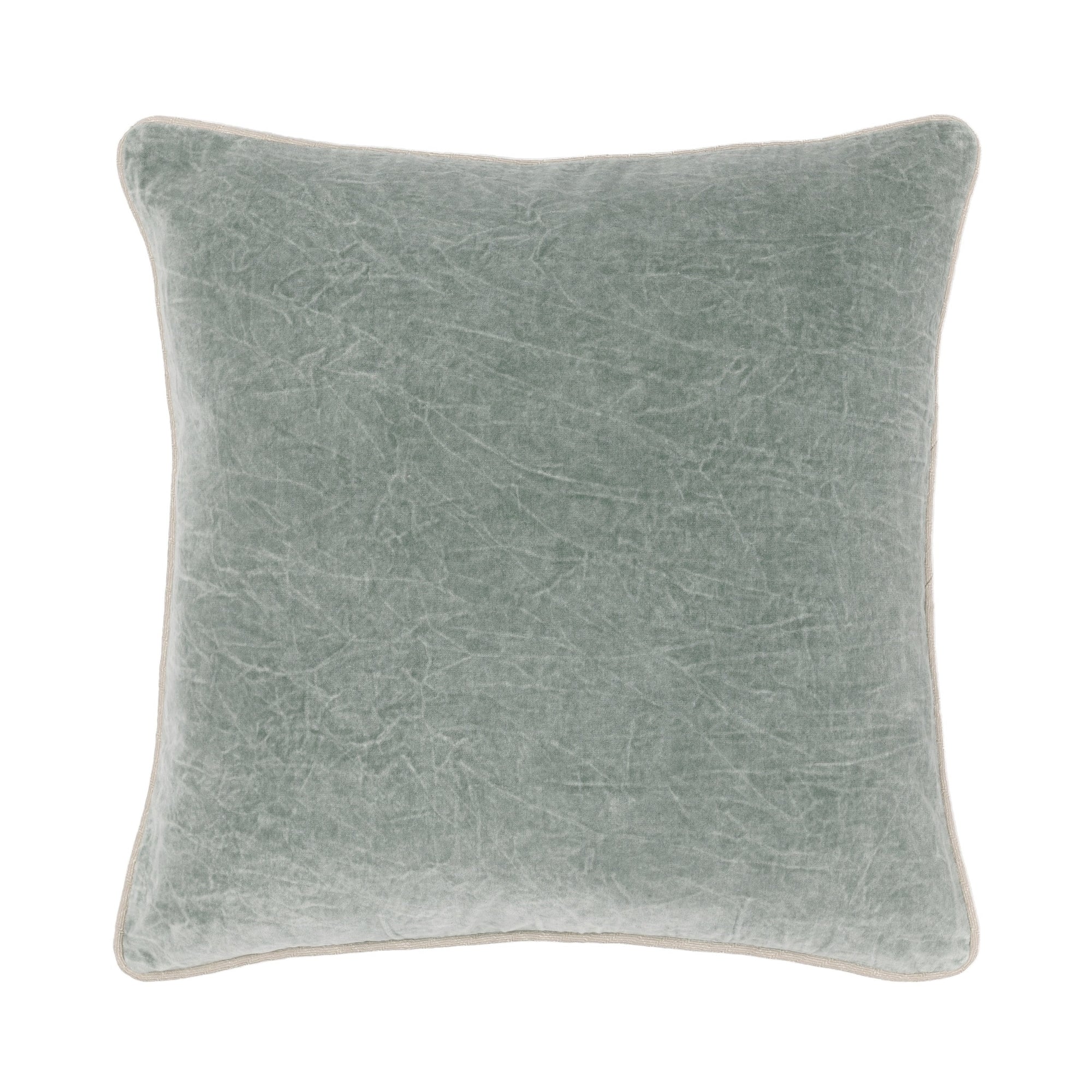 SLD Heirloom Velvet Multiple Sizes