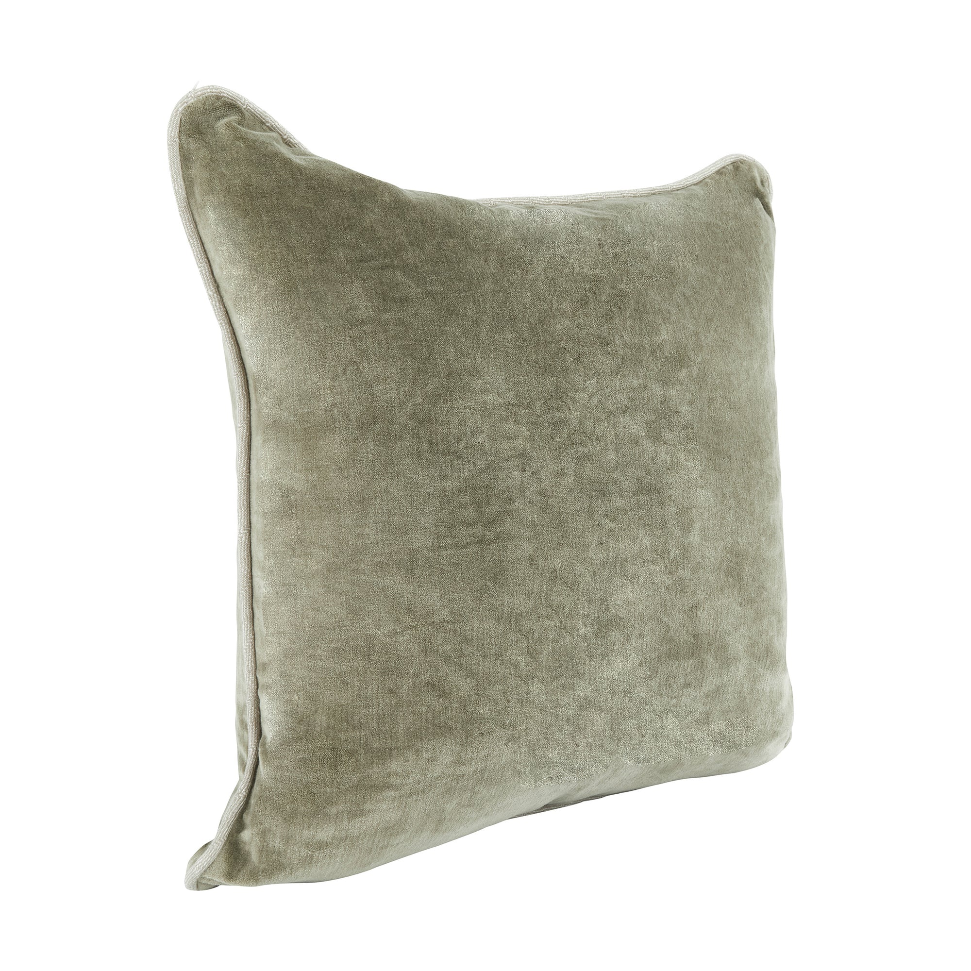 SLD Heirloom Velvet Multiple Sizes