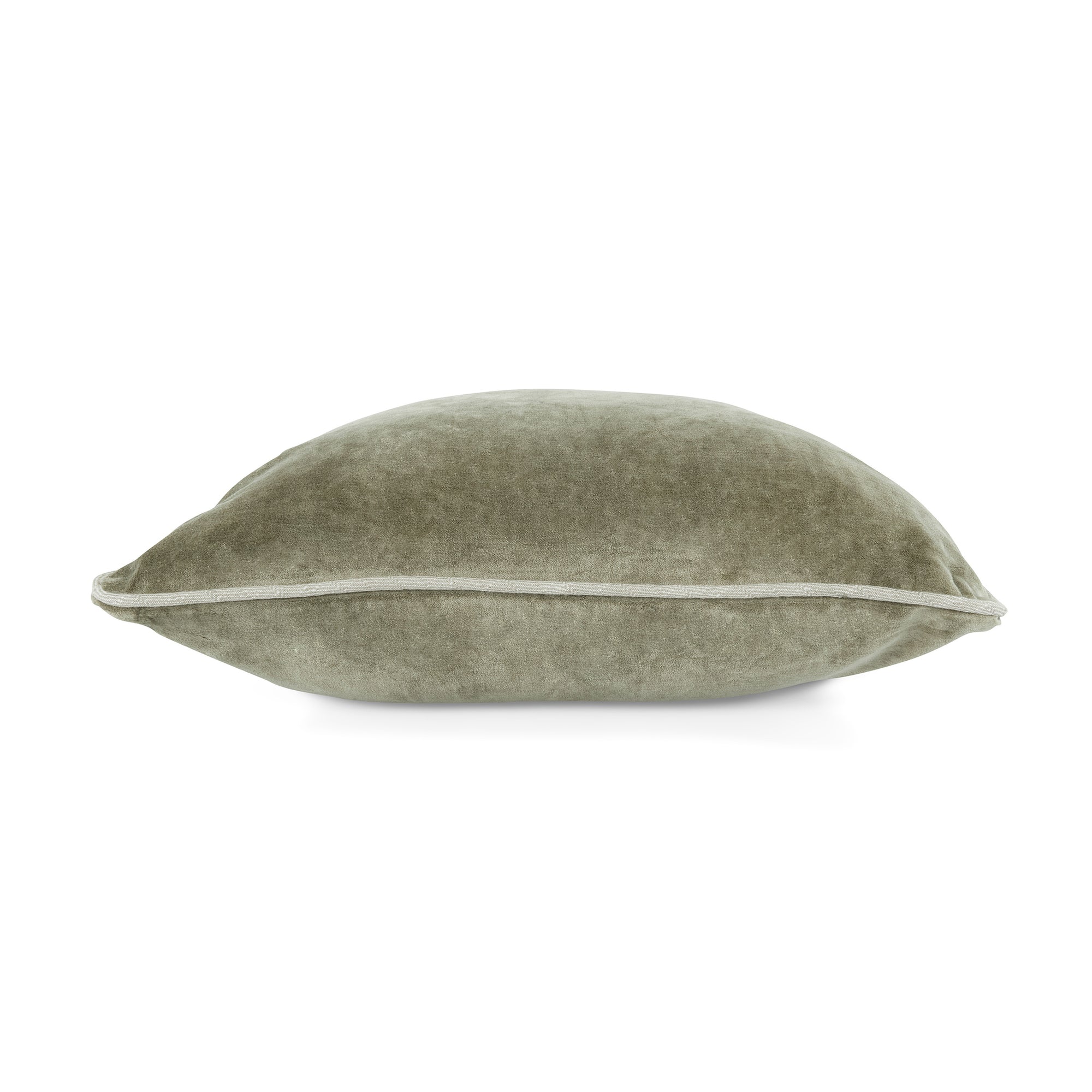 SLD Heirloom Velvet Multiple Sizes