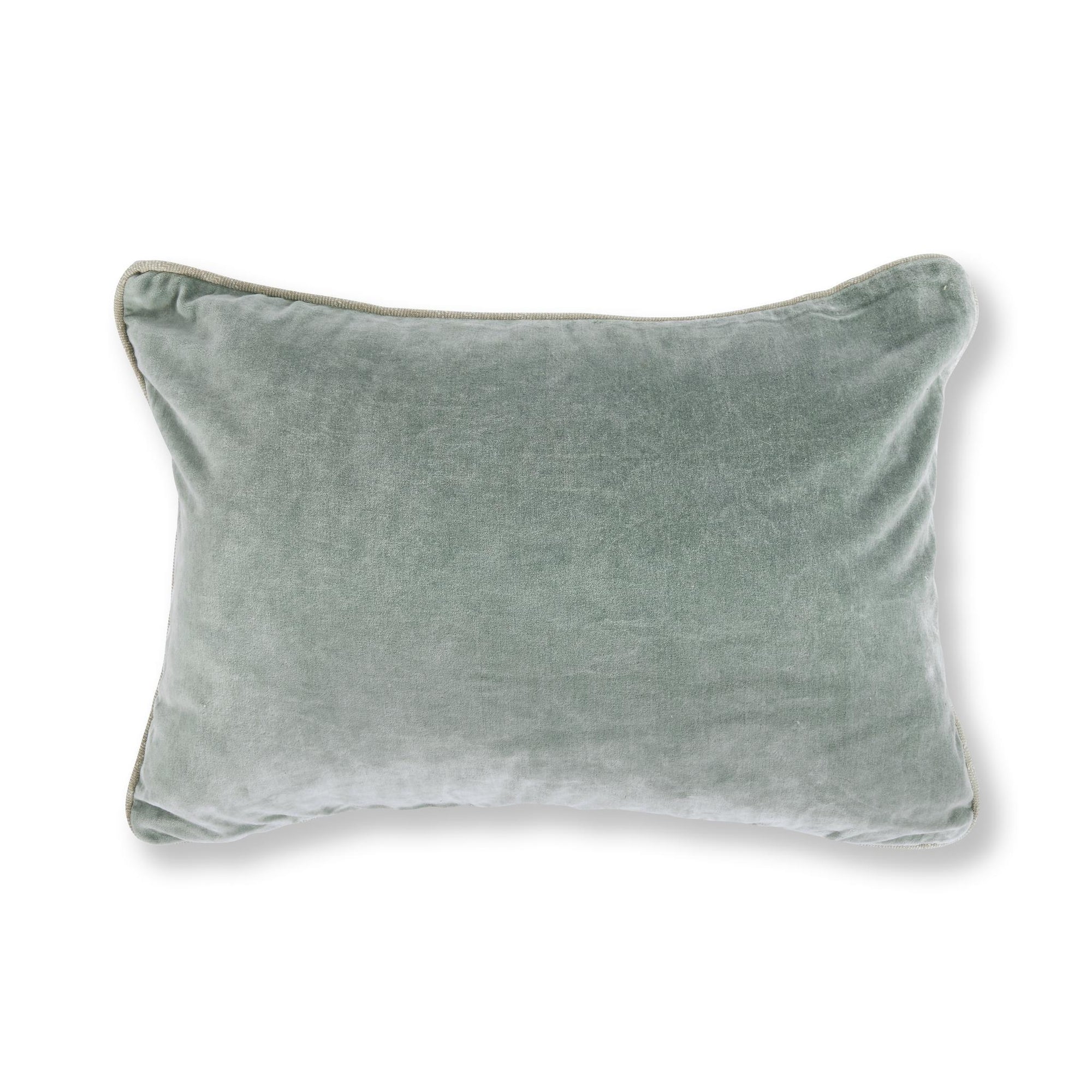 SLD Heirloom Velvet Multiple Sizes