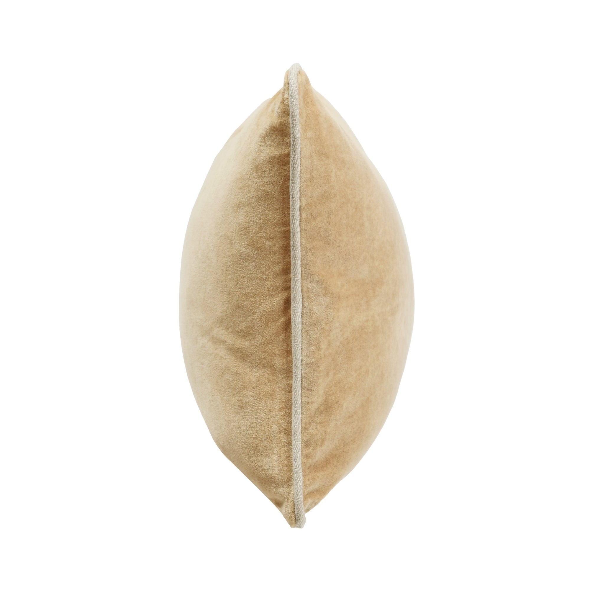 SLD Heirloom Velvet Multiple Sizes