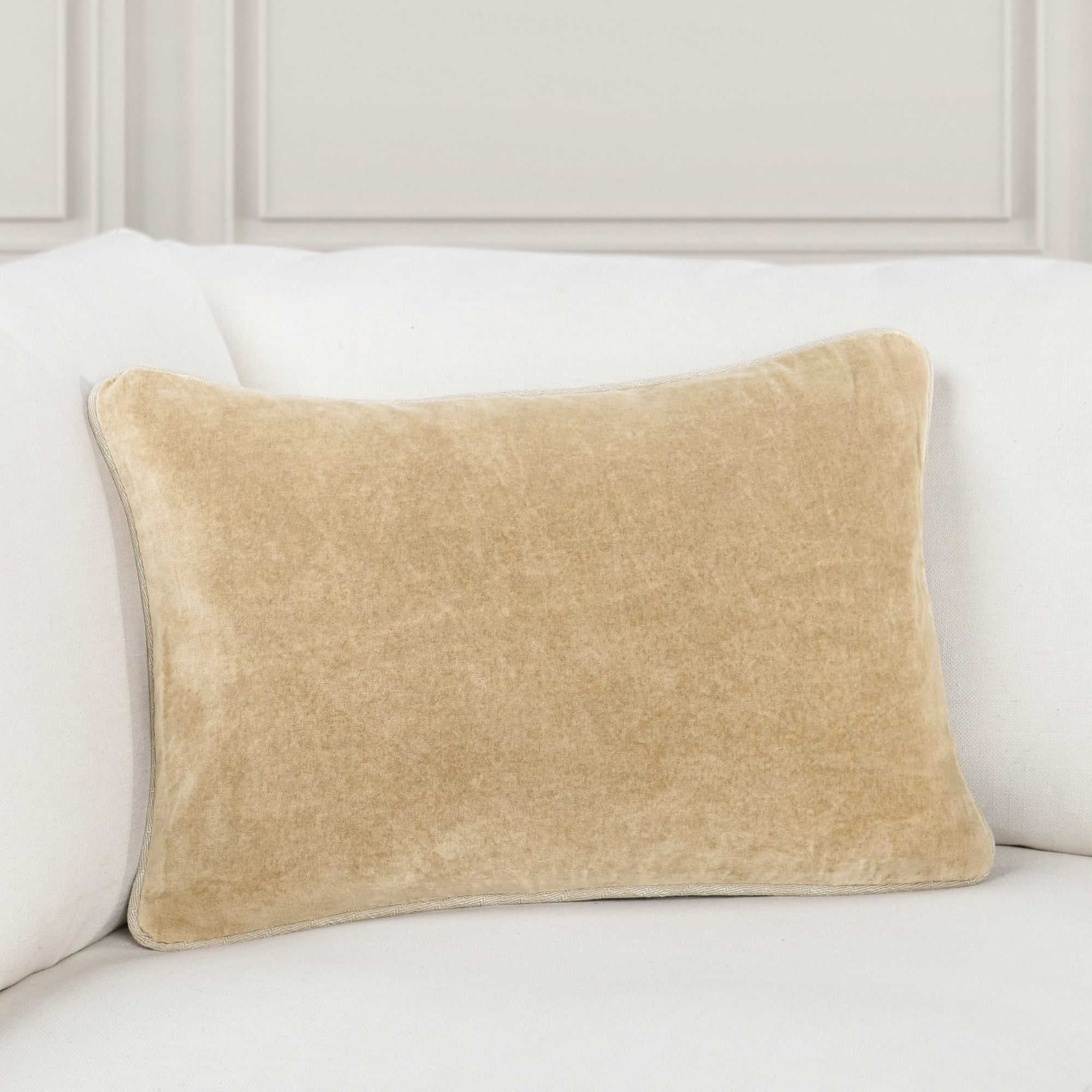SLD Heirloom Velvet Multiple Sizes