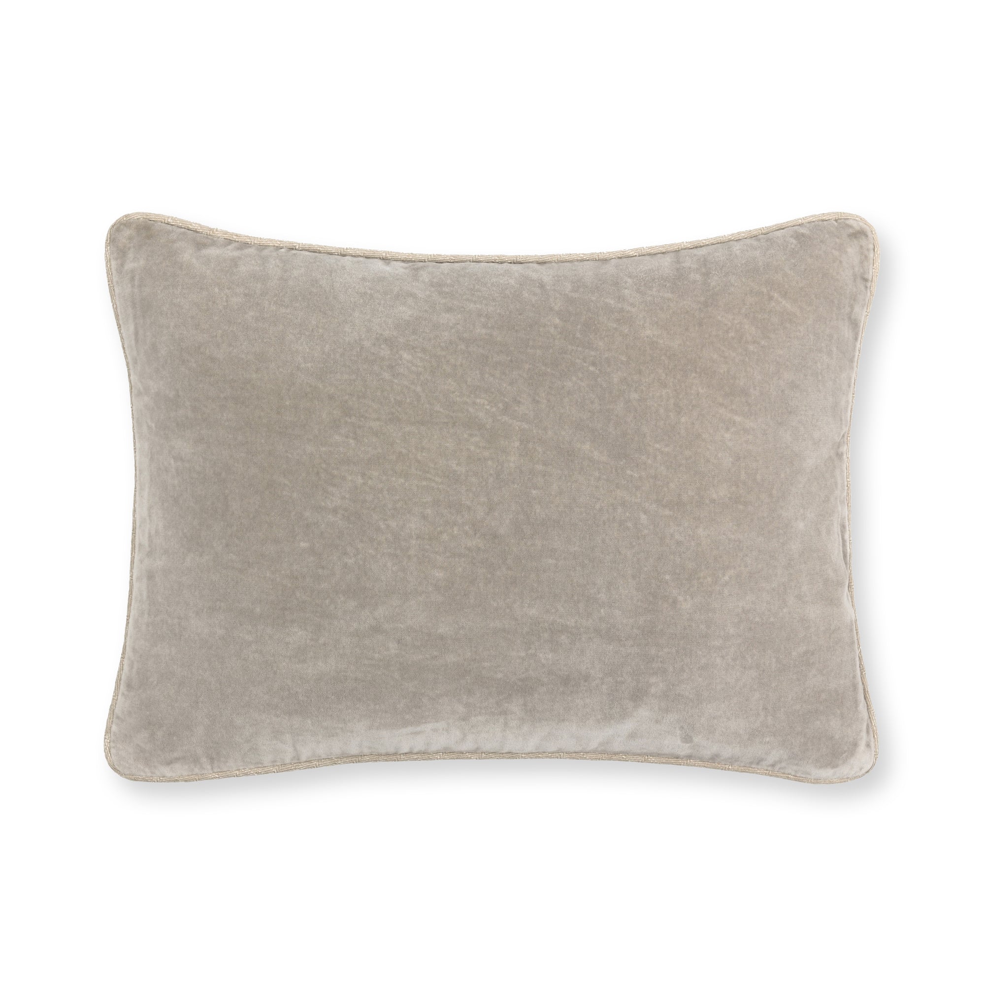 SLD Heirloom Velvet Multiple Sizes