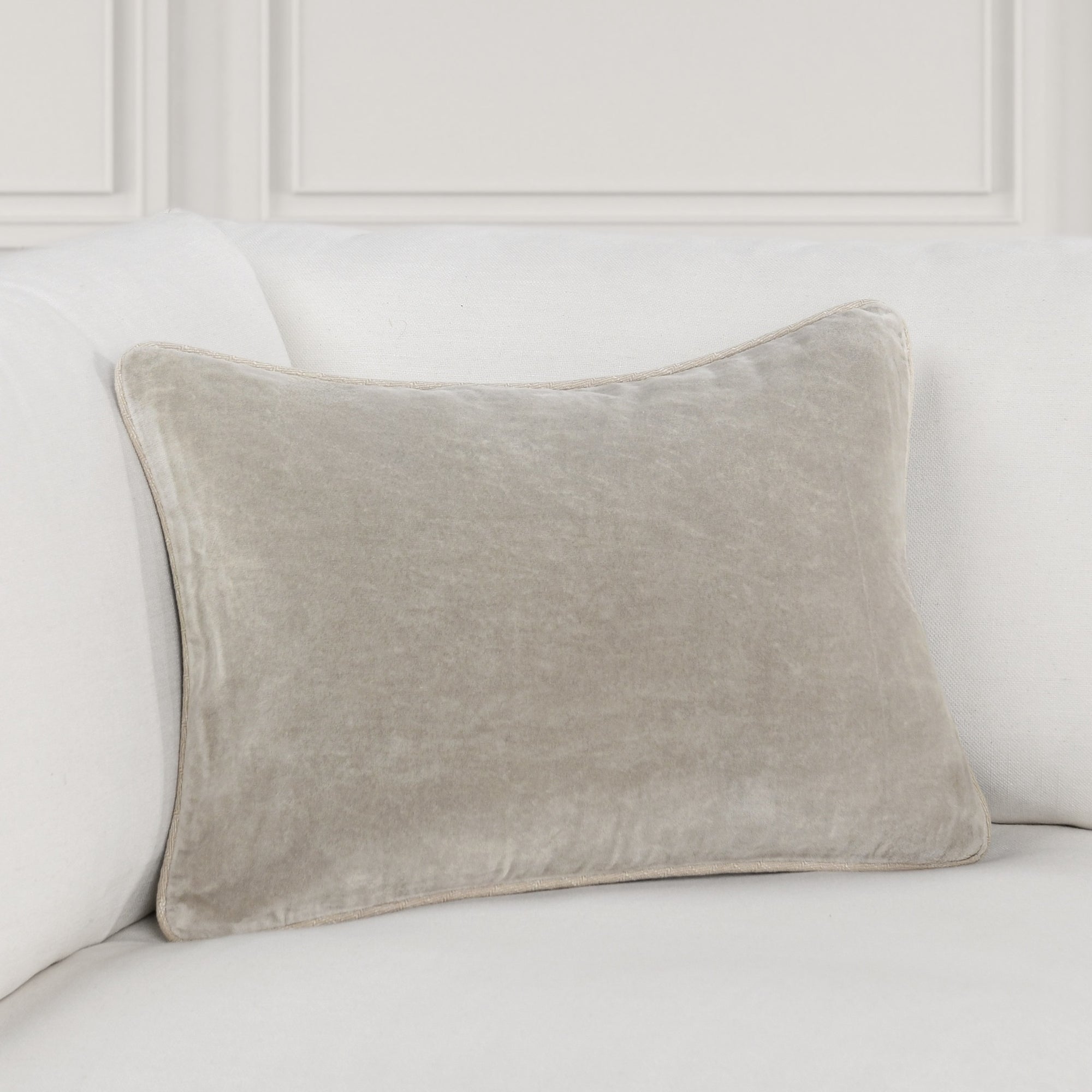 SLD Heirloom Velvet Multiple Sizes