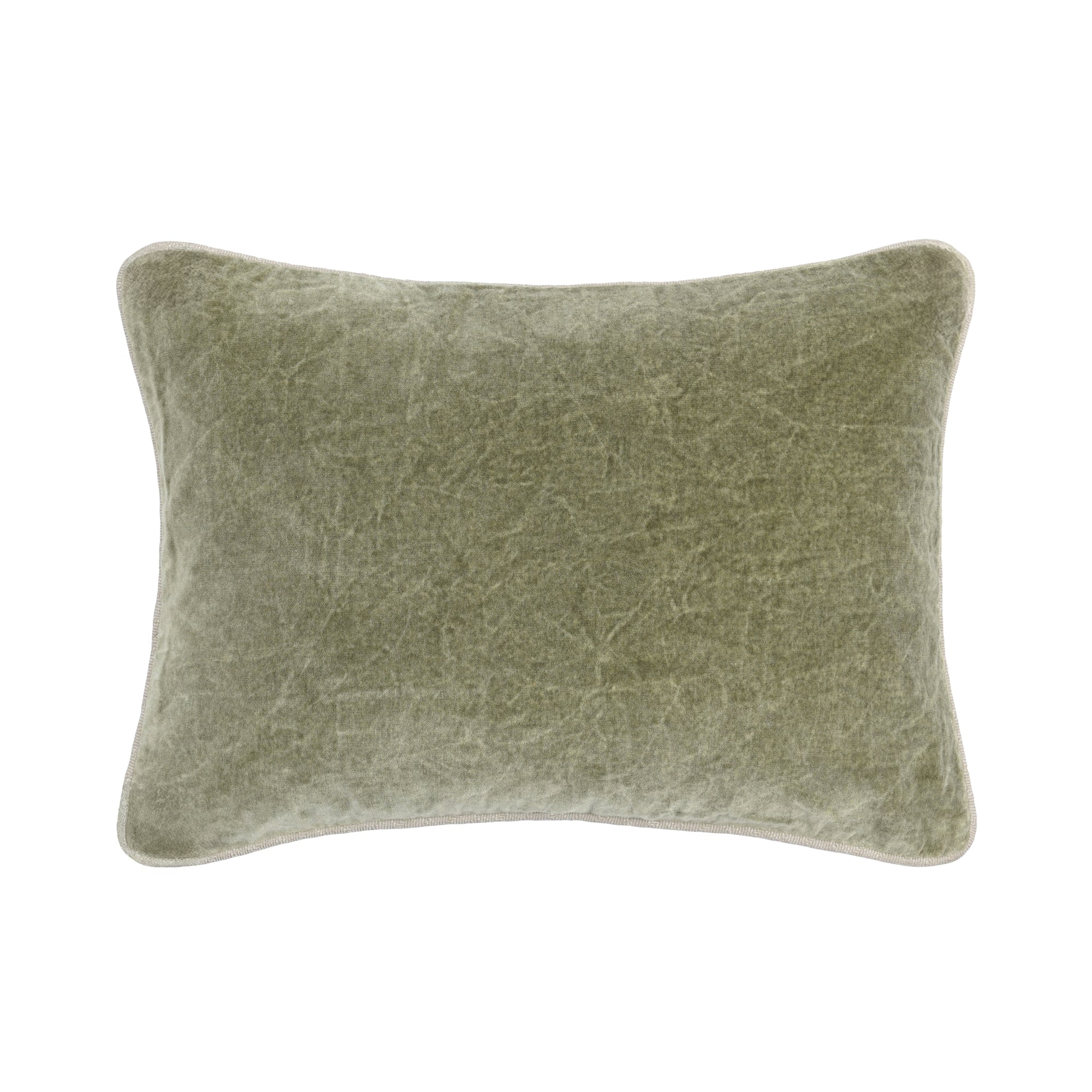SLD Heirloom Velvet Multiple Sizes