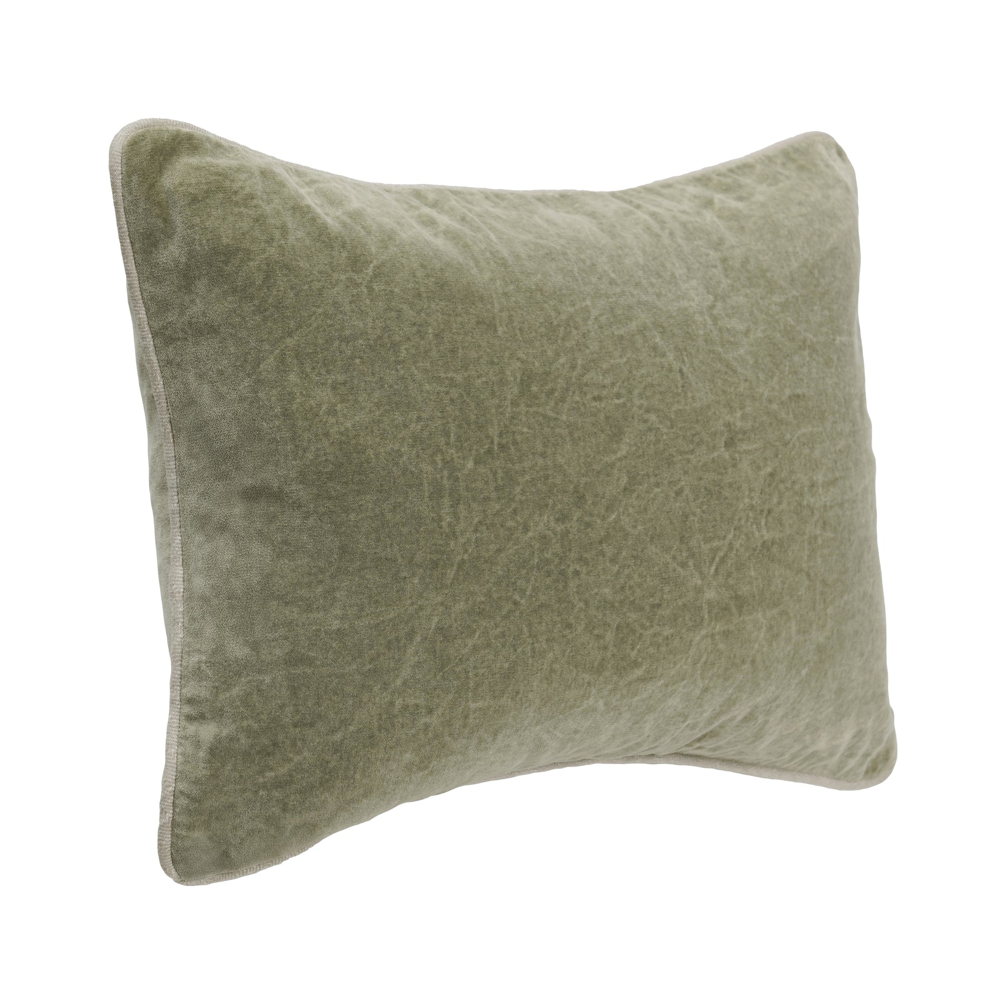 SLD Heirloom Velvet Multiple Sizes