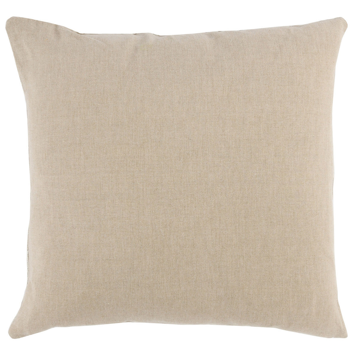 RM Levi 22x22 - Ivory/Natural