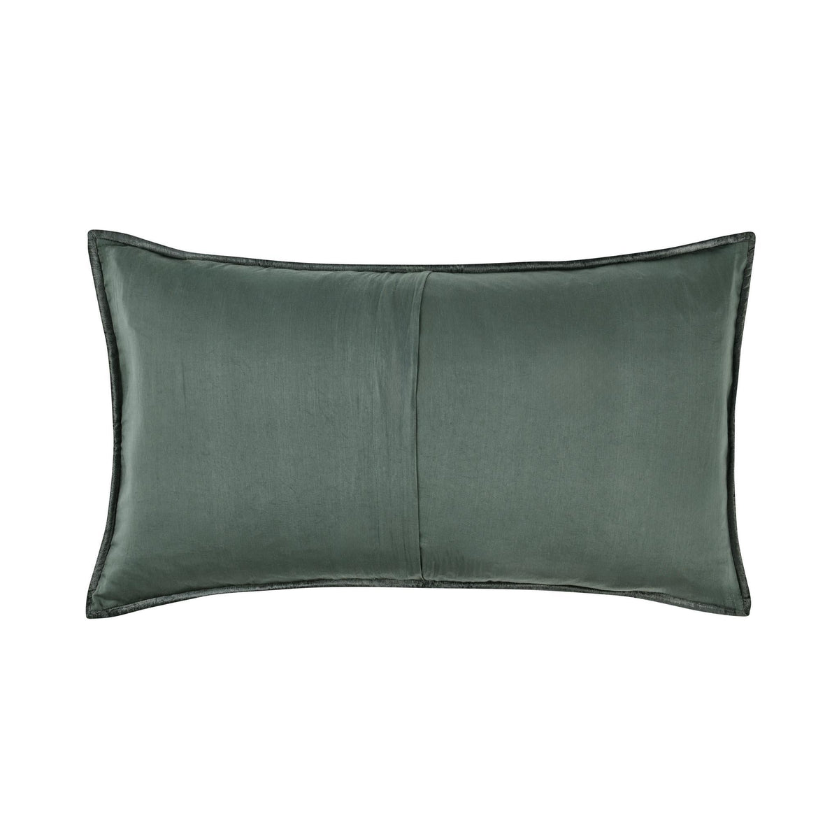 Bari Velvet Pillow Sham