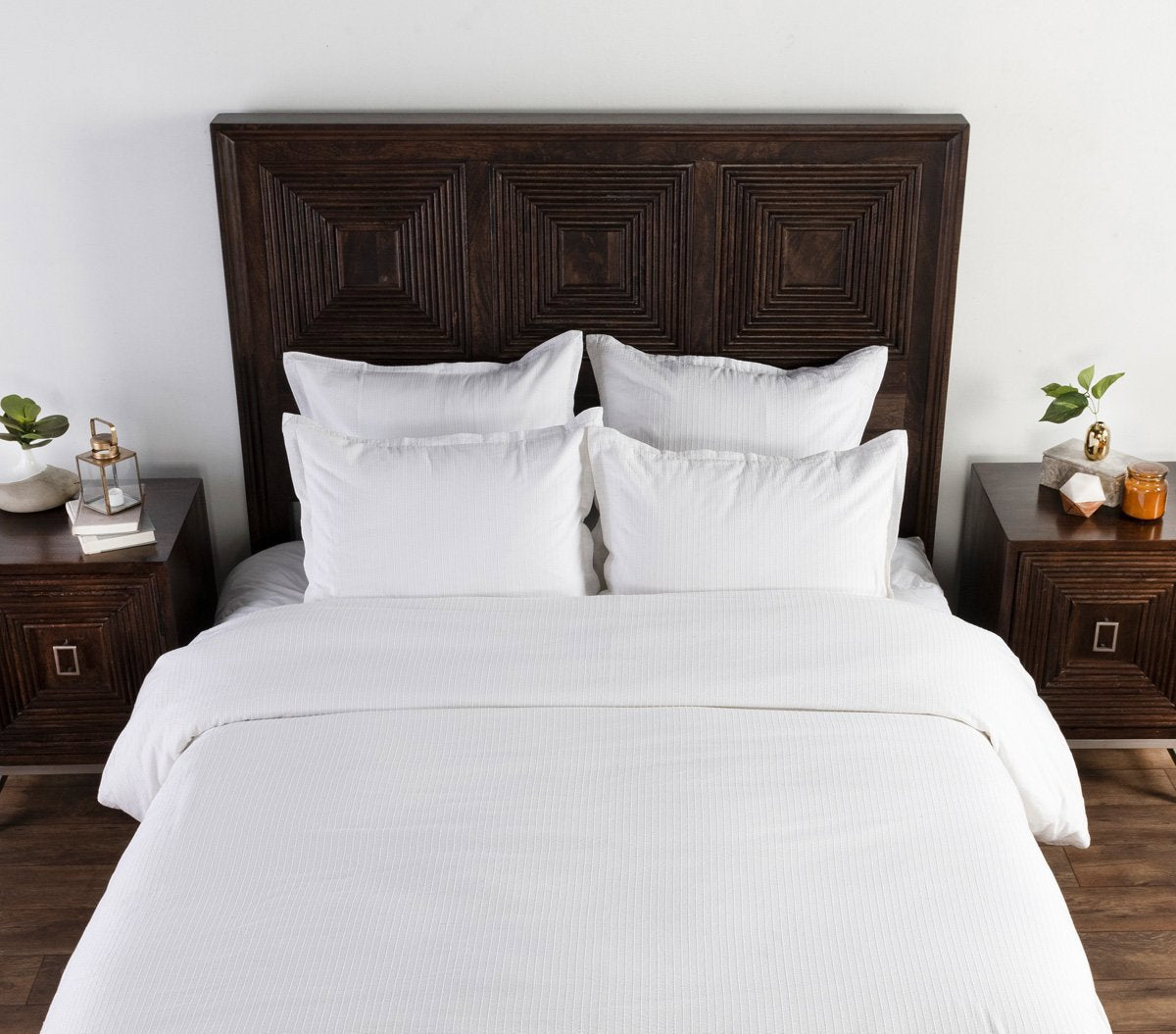 Karina Duvet