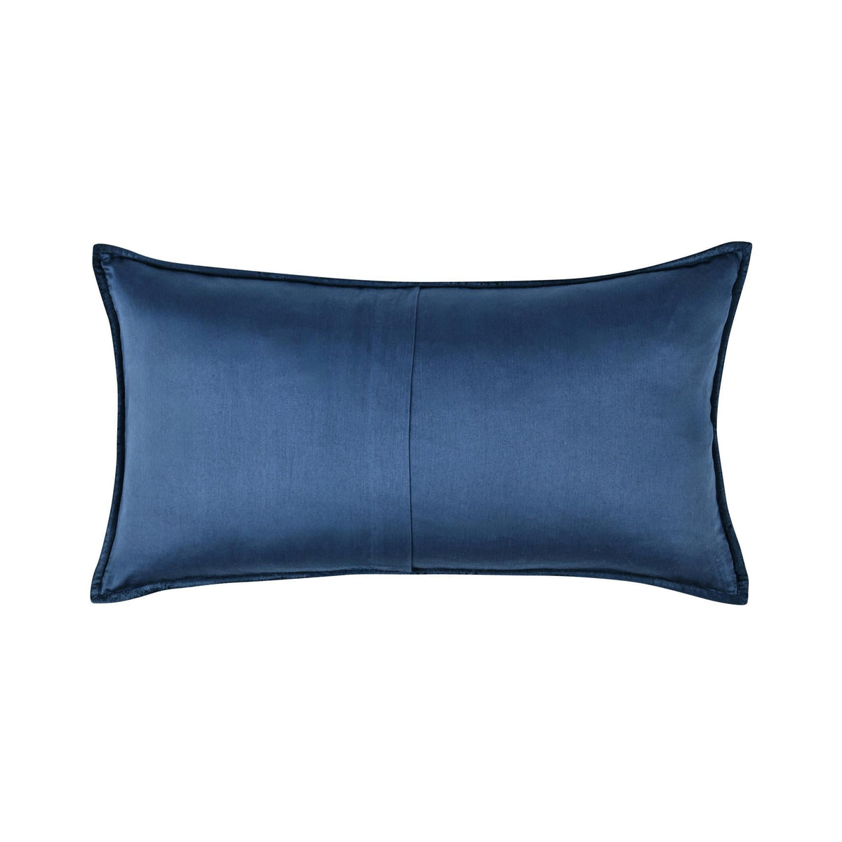 Bari Velvet King Pillow Sham