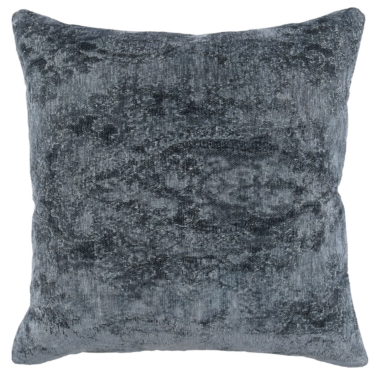 SLD Oliver 22x22 Pillow by Classic Home