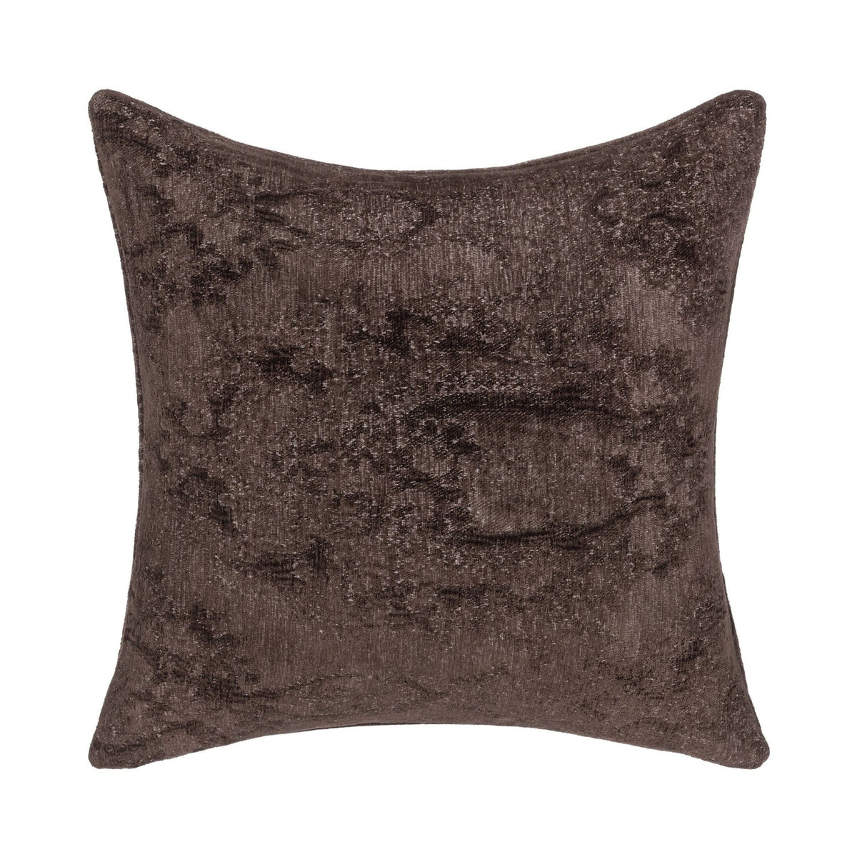 SLD Oliver 22x22 Pillow by Classic Home