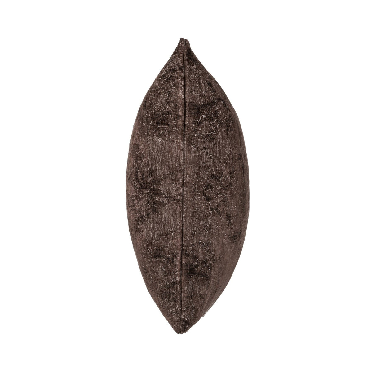 SLD Oliver 22x22 Pillow by Classic Home