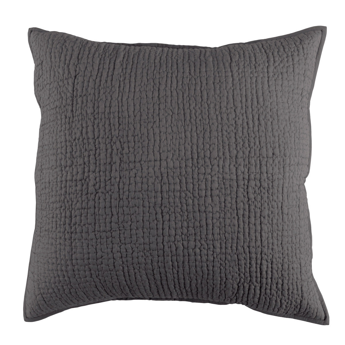 Danica Sham by Classic Home