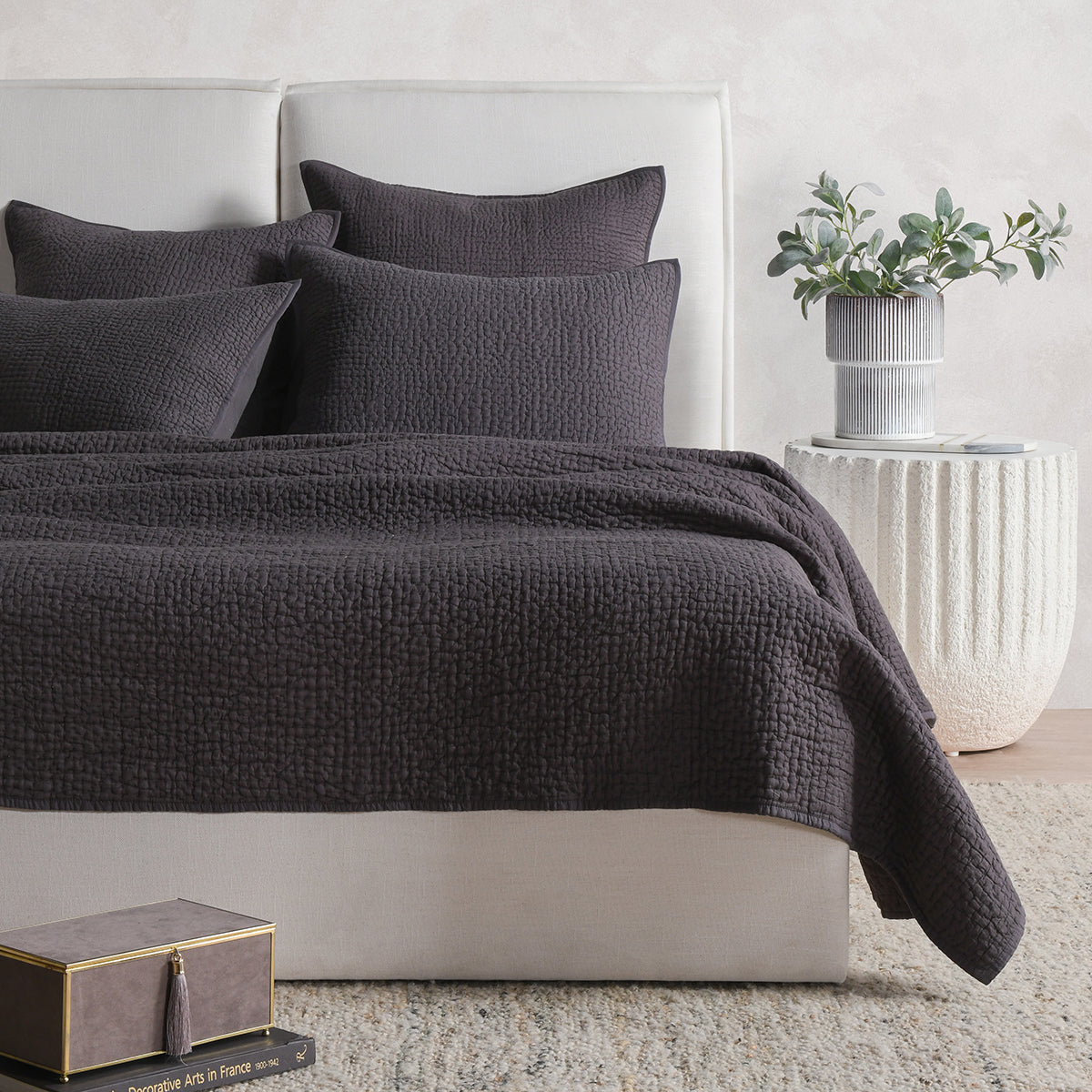 Danica Sham by Classic Home