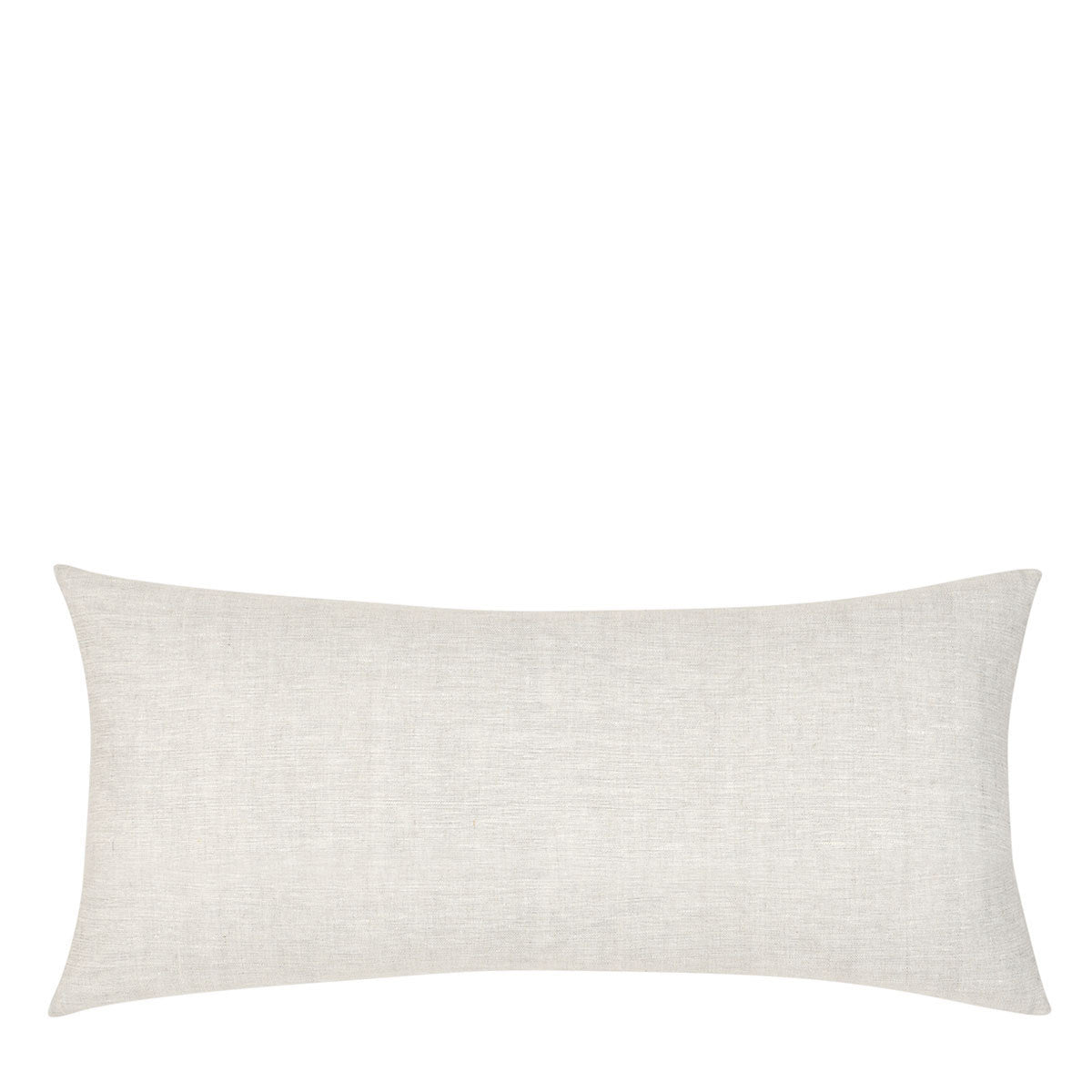IN Ellett Natural/Ivory Pillow