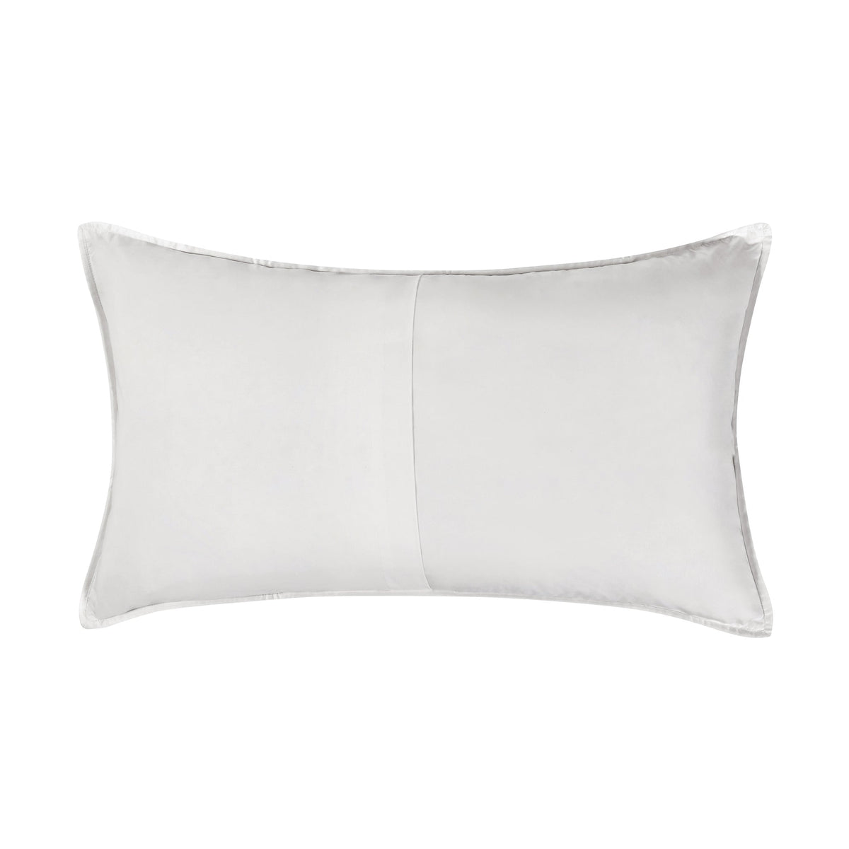 Diamond Sham