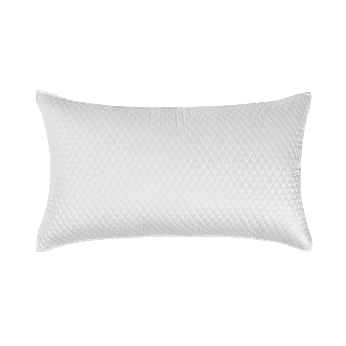 Diamond Sham