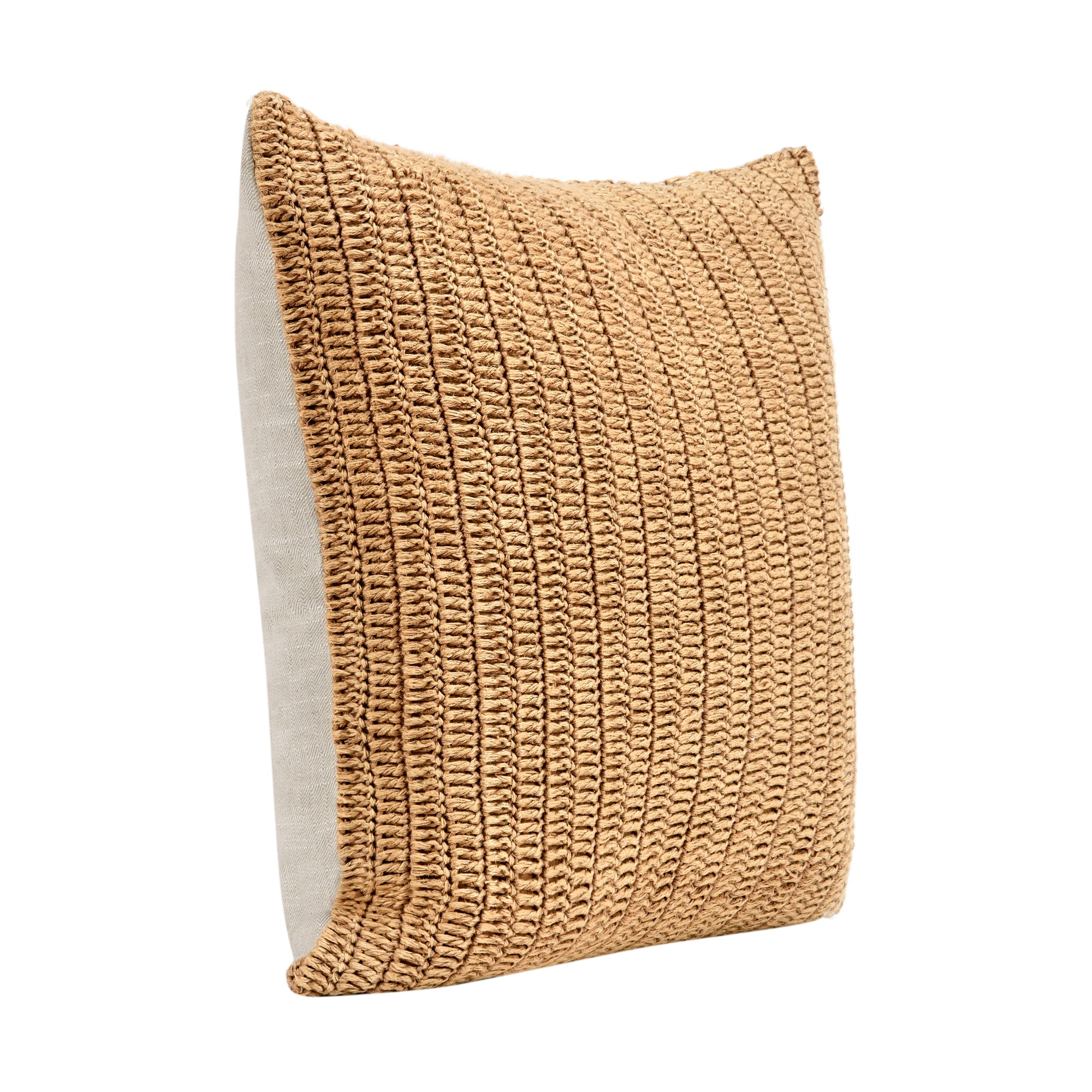 SLD Macie 22x22 - Honey