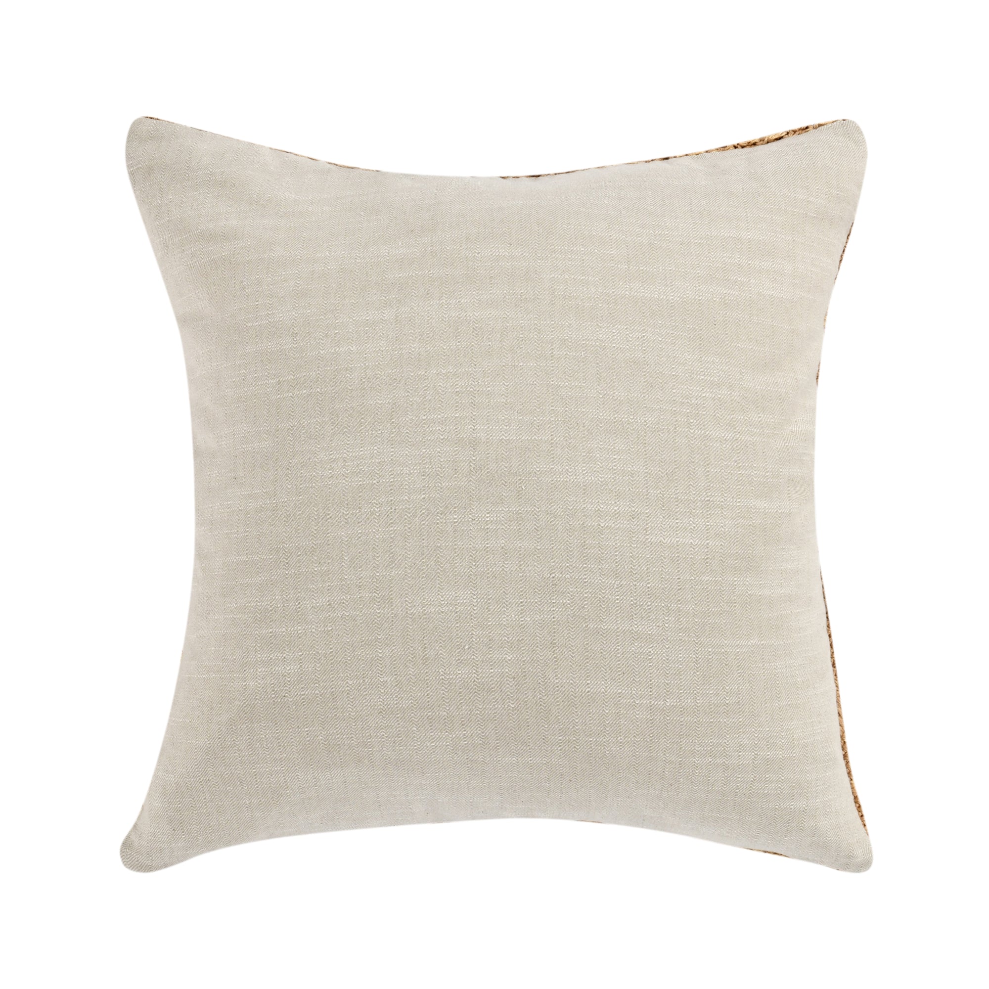 SLD Macie 22x22 - Honey