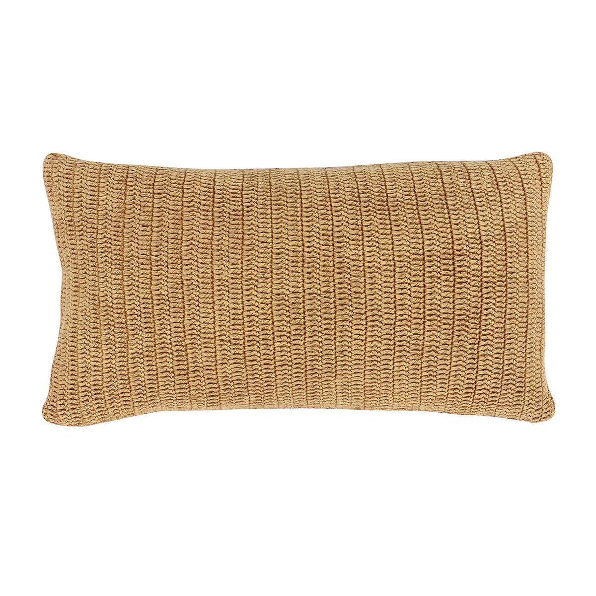 SLD Rina 14x26 Pillow by Classic Home