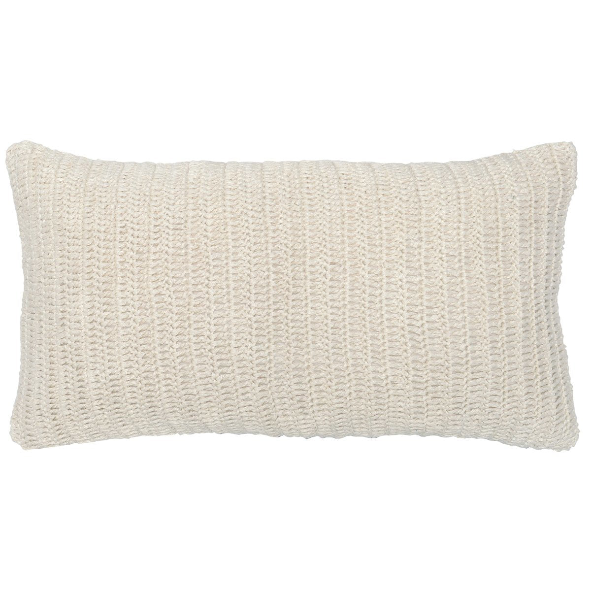 SLD Rina 14x26 Pillow by Classic Home