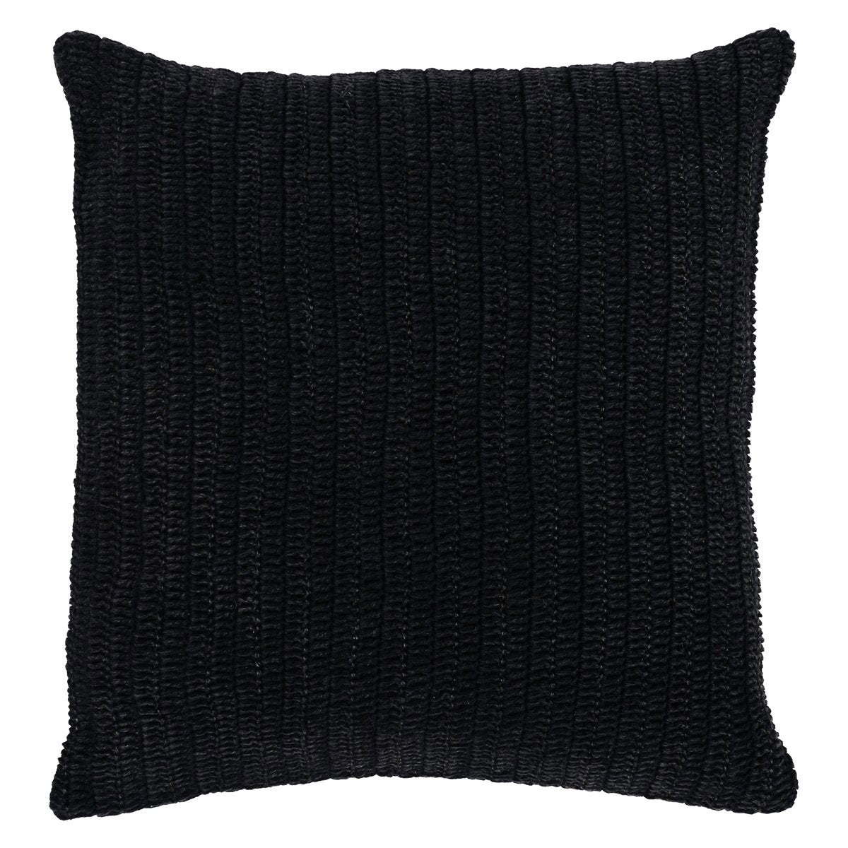 SLD Macie 22x22 - Black