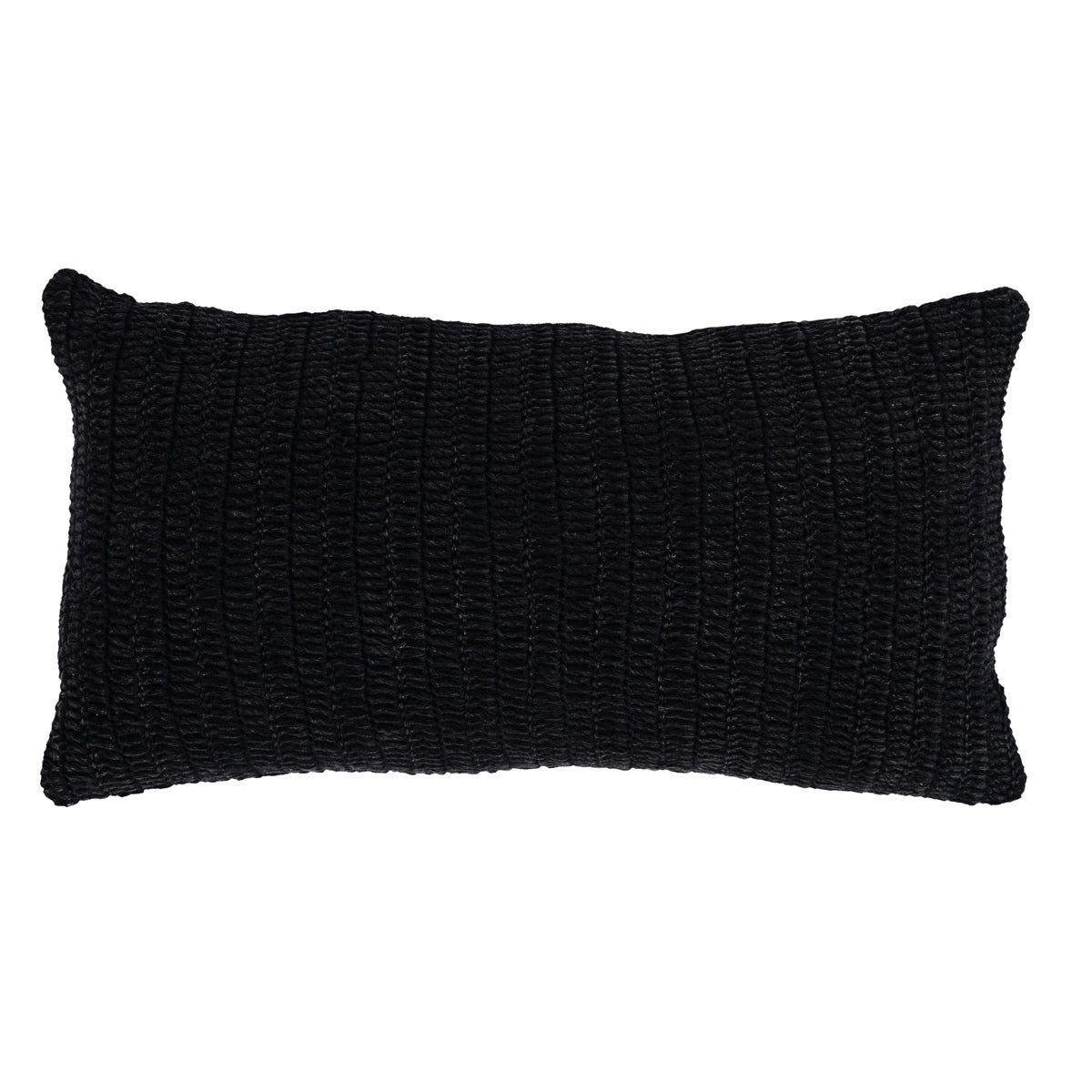 SLD Rina Multiple Sizes - Black